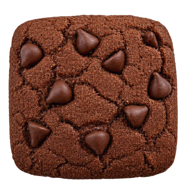 RETROH Choco Chip cookie